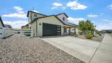 723 Summerset Street - Photo 32