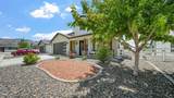723 Summerset Street - Photo 33