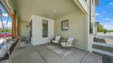 723 Summerset Street - Photo 34
