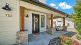 723 Summerset Street - Photo 35