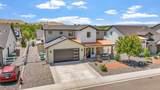 723 Summerset Street - Photo 36