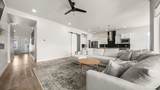 723 Summerset Street - Photo 4