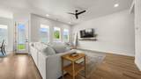 723 Summerset Street - Photo 5