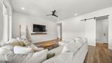 723 Summerset Street - Photo 6