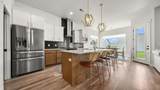 723 Summerset Street - Photo 7