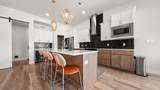 723 Summerset Street - Photo 8