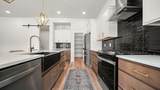 723 Summerset Street - Photo 9