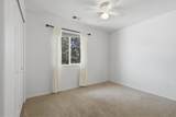 603 Bear Valley Court - Photo 14