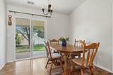 603 Bear Valley Court - Photo 8