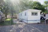 2713 B 1/2 Road - Photo 1