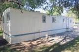 2713 B 1/2 Road - Photo 11