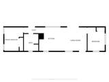 2713 B 1/2 Road - Photo 12