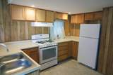 2713 B 1/2 Road - Photo 2