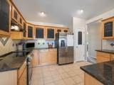 3165 Crows Nest Court - Photo 10