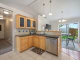 3165 Crows Nest Court - Photo 11