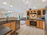 3165 Crows Nest Court - Photo 12