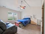 3165 Crows Nest Court - Photo 13