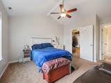 3165 Crows Nest Court - Photo 14