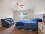 3165 Crows Nest Court - Photo 15