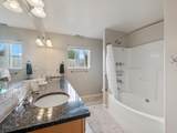 3165 Crows Nest Court - Photo 16