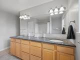3165 Crows Nest Court - Photo 17