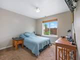 3165 Crows Nest Court - Photo 18