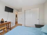 3165 Crows Nest Court - Photo 19