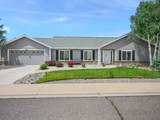 3165 Crows Nest Court - Photo 2