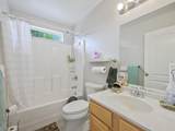 3165 Crows Nest Court - Photo 20