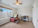 3165 Crows Nest Court - Photo 21