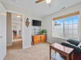 3165 Crows Nest Court - Photo 22