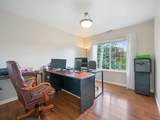 3165 Crows Nest Court - Photo 23