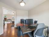 3165 Crows Nest Court - Photo 24