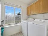 3165 Crows Nest Court - Photo 25