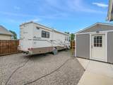 3165 Crows Nest Court - Photo 26
