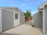 3165 Crows Nest Court - Photo 27