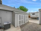 3165 Crows Nest Court - Photo 28