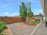 3165 Crows Nest Court - Photo 29
