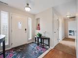 3165 Crows Nest Court - Photo 3