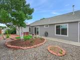 3165 Crows Nest Court - Photo 30