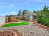 3165 Crows Nest Court - Photo 31