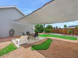 3165 Crows Nest Court - Photo 32