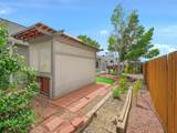 3165 Crows Nest Court - Photo 33