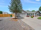 3165 Crows Nest Court - Photo 34