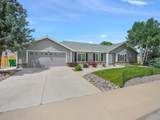 3165 Crows Nest Court - Photo 35