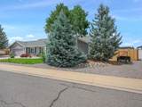 3165 Crows Nest Court - Photo 36