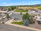 3165 Crows Nest Court - Photo 37