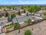 3165 Crows Nest Court - Photo 38