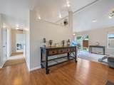 3165 Crows Nest Court - Photo 4