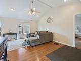 3165 Crows Nest Court - Photo 5